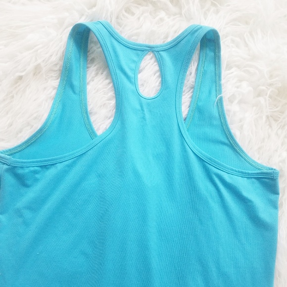 🍍3/$20 Razorback tank - Picture 5 of 5